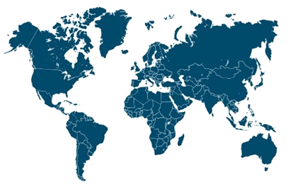 world-map.png