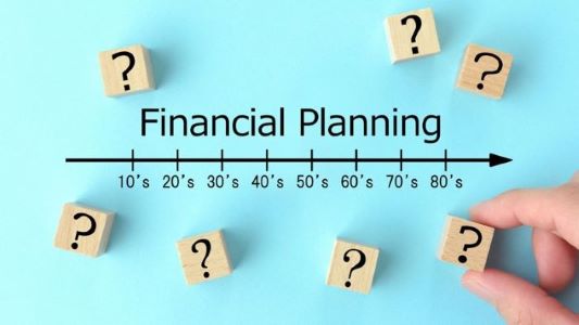 financial-planning