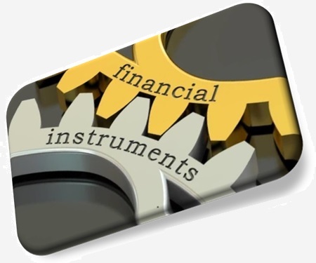 financial-products