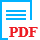 pdf