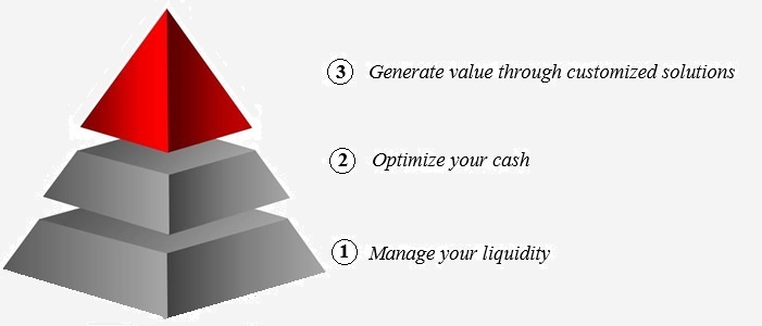 pyramide-01.jpg