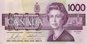 canada-dollar