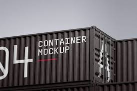 ../ad/whatwedo/containers.jpg