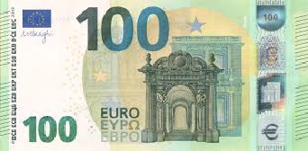 euro