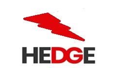 hedge