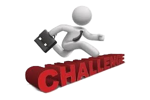 challenge
