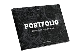 portfolio.jpeg