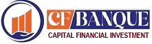 CF Banque